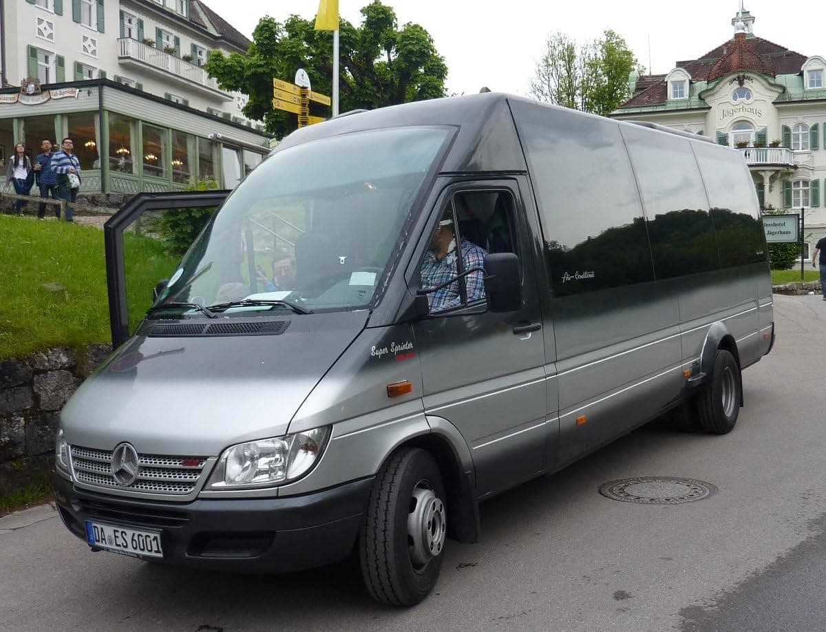 Conversion Van Cover. Class B RV Cover. fit Long Wheelbase, 254" Long 86" High Top Van.