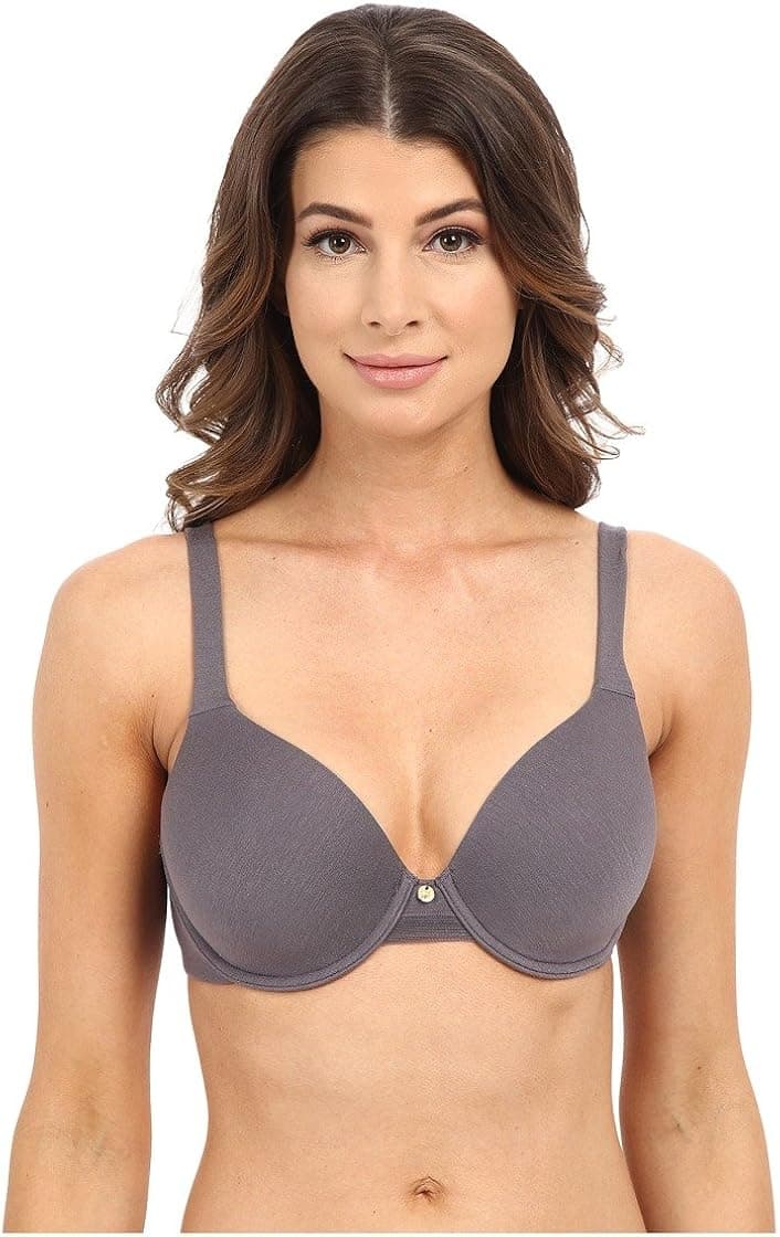 Natori Women's Sublime Full Coverage Bra