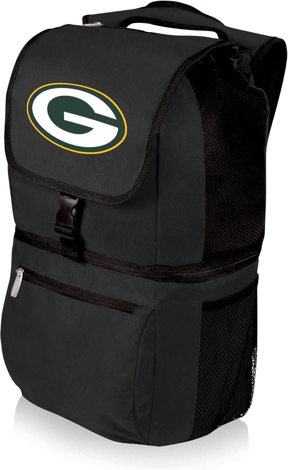 PICNIC TIME NFL Unisex-Adult NFL Zuma Backpack Cooler