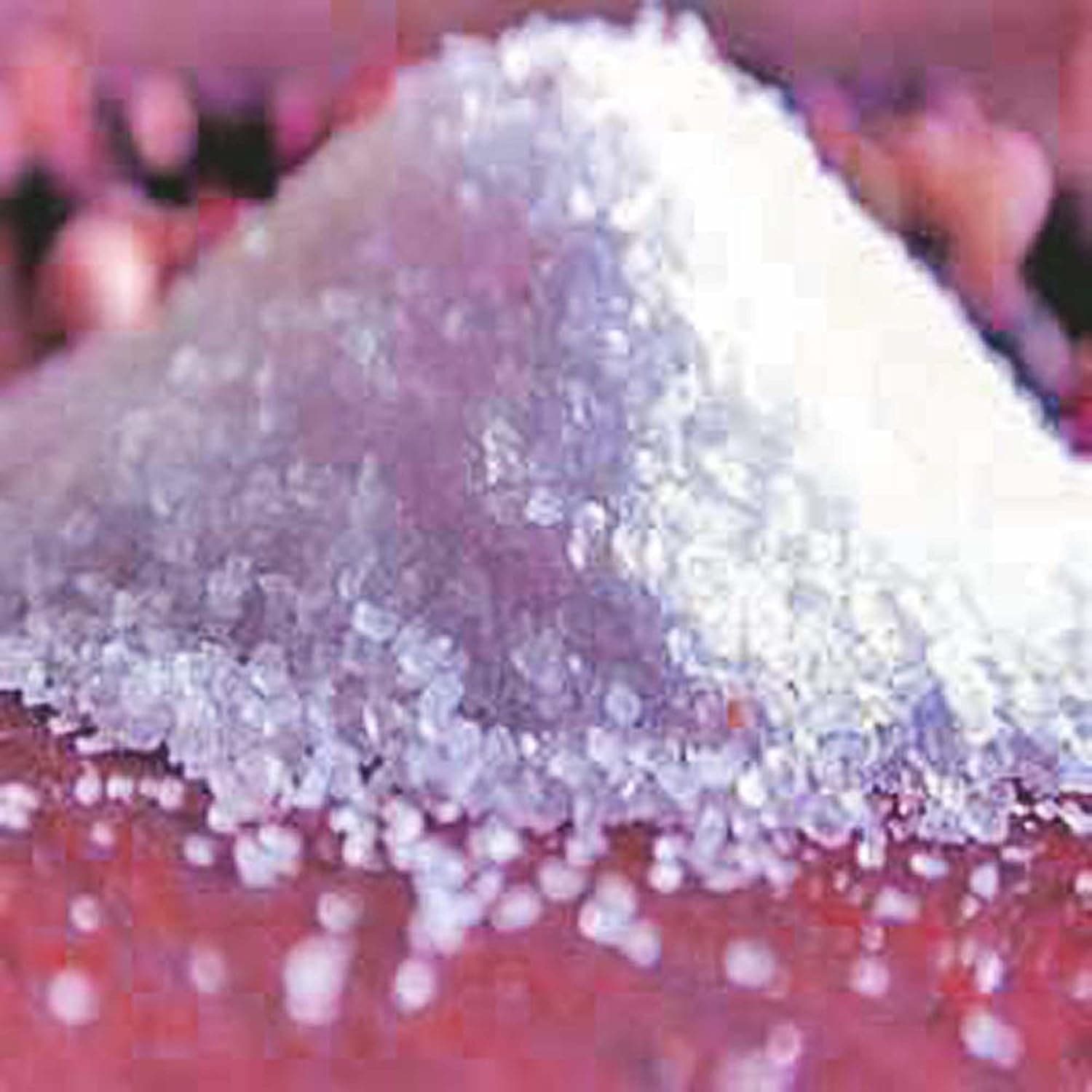 1 Kilo / 2.2 Pounds - Pure Himalayan Salt (Food Grade) for Gourmet Mineral Bath Imported By Pure Himalayan Salt (1 Kilo/2.2 Pounds, Pink)