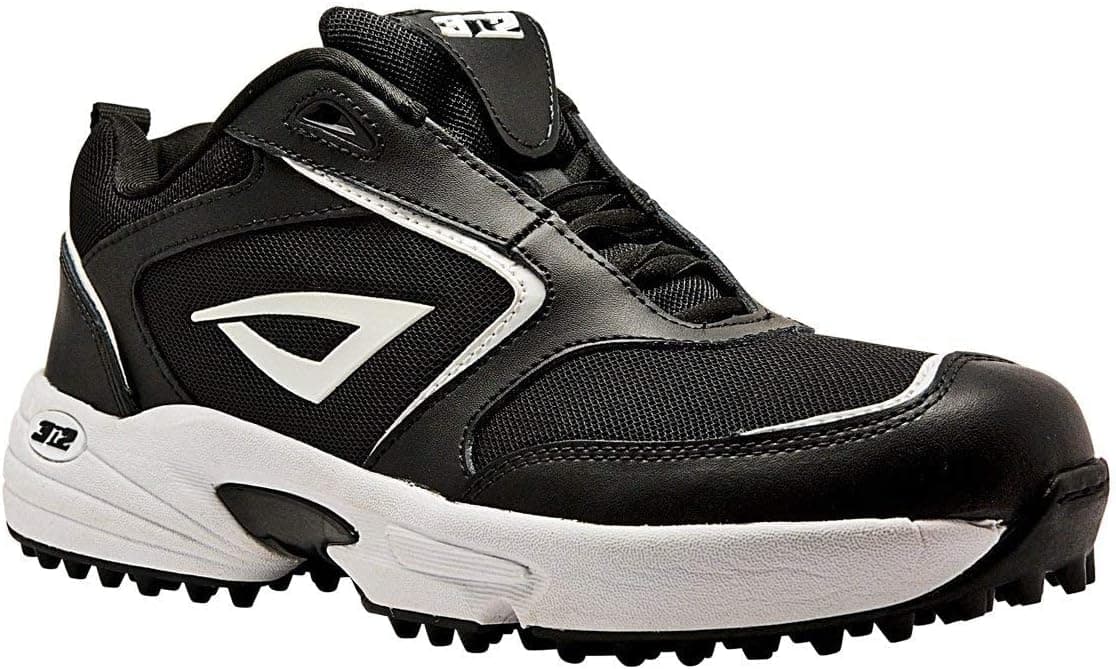 3N2 Mofo Turf Trainer