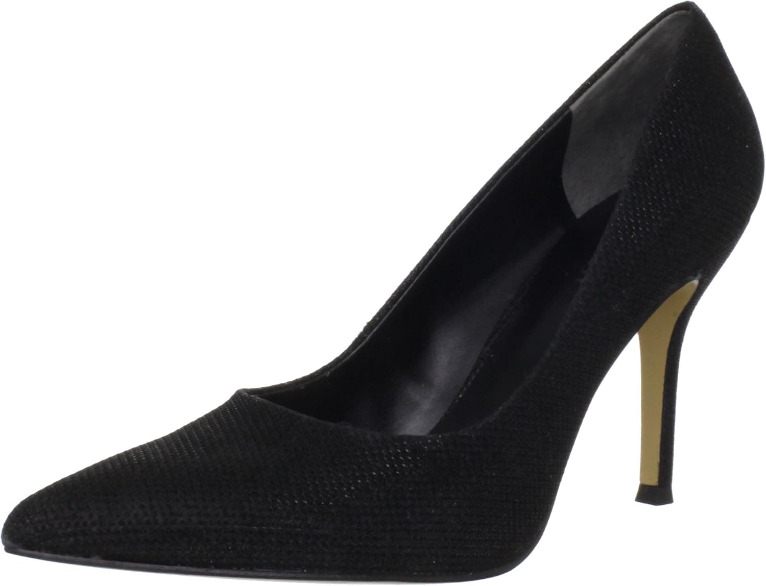 Nine West Women's Flax Pump