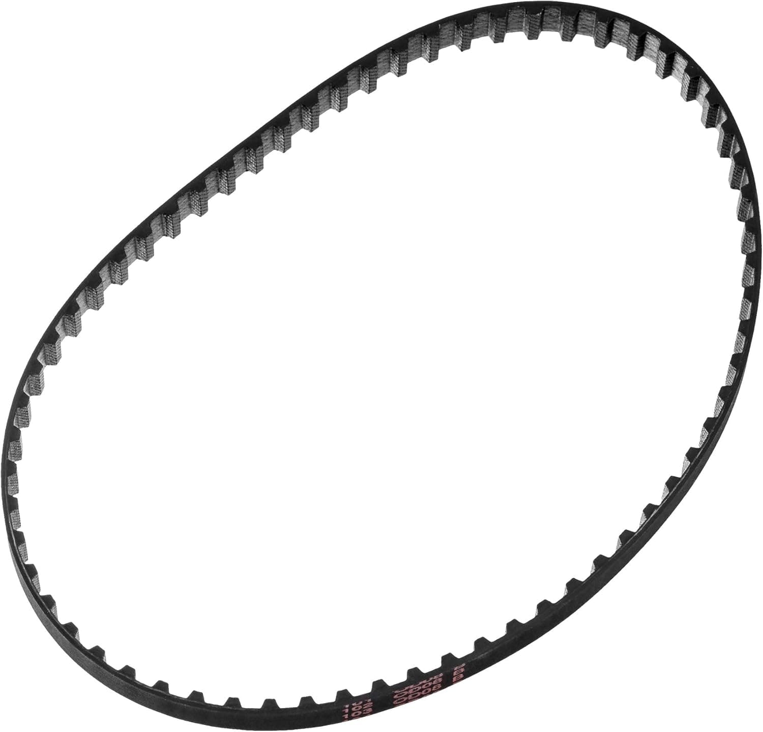 Drive Belt For - RIKON BAND SAW PART NUMBER 1-JL20020002 - High Strength Rubber Belt