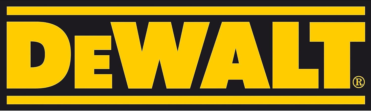 Dewalt 00099005140006-85 Genuine Original Equipment Manufacturer (OEM) Part