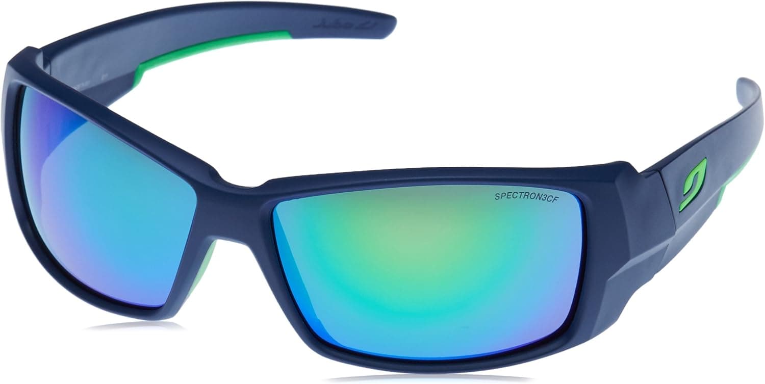 Julbo Armor Sunglasses