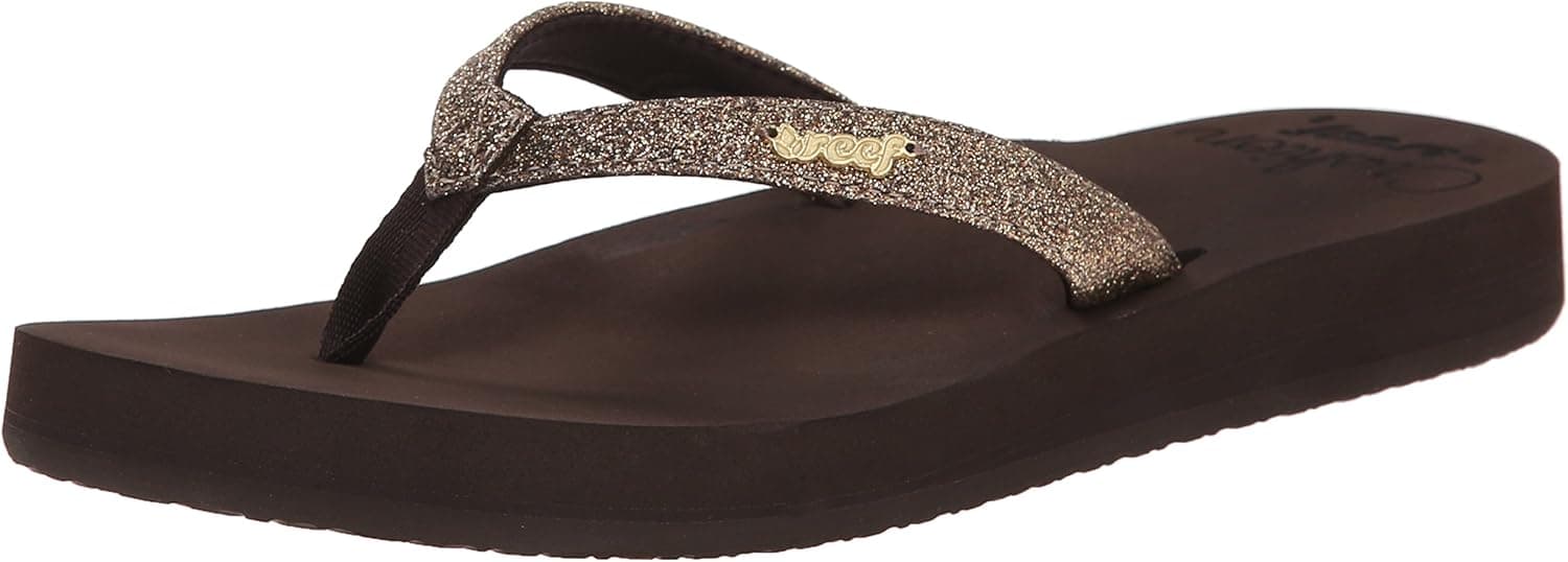 Reef Women's Star Cushion