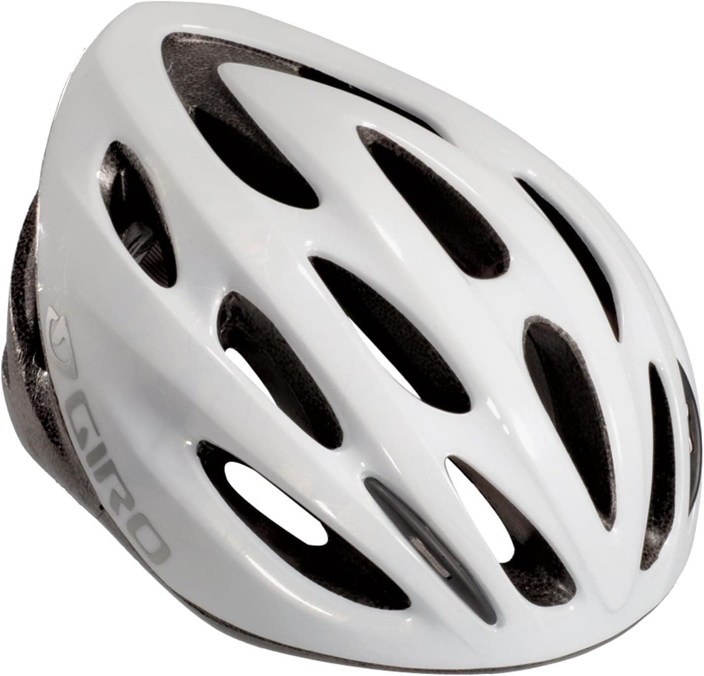Giro Women's Kaya Road Helmet - Performance Exclusive