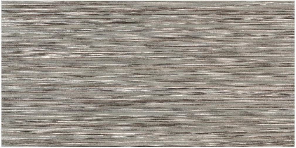 Dal-Tile 1224S1L-P690 Fabrique Tile, 12" x 24", Gris Linen