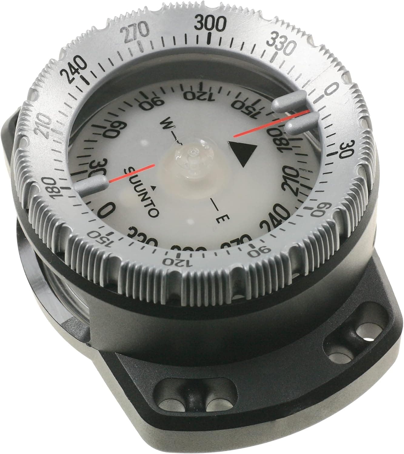 SUUNTO SK-8 Dive Compass