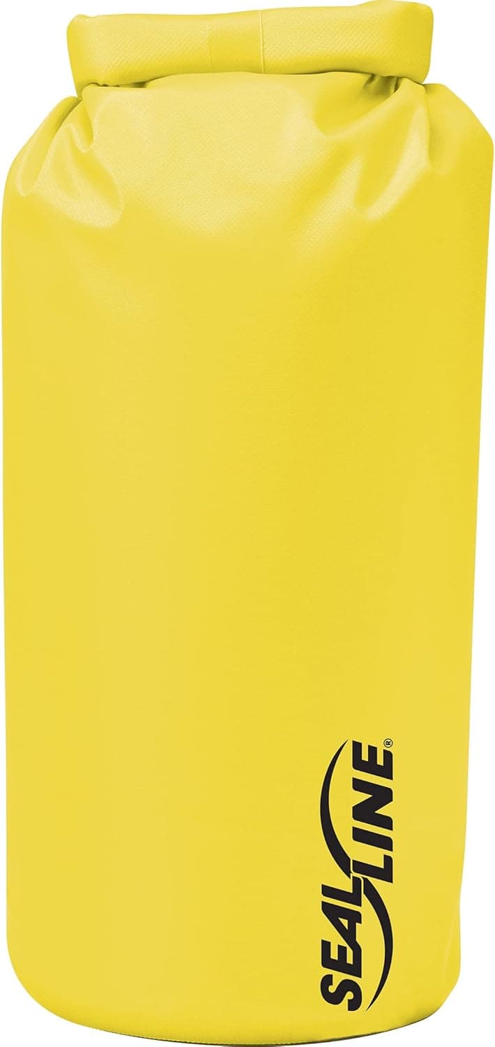 SealLine Baja Dry Bag