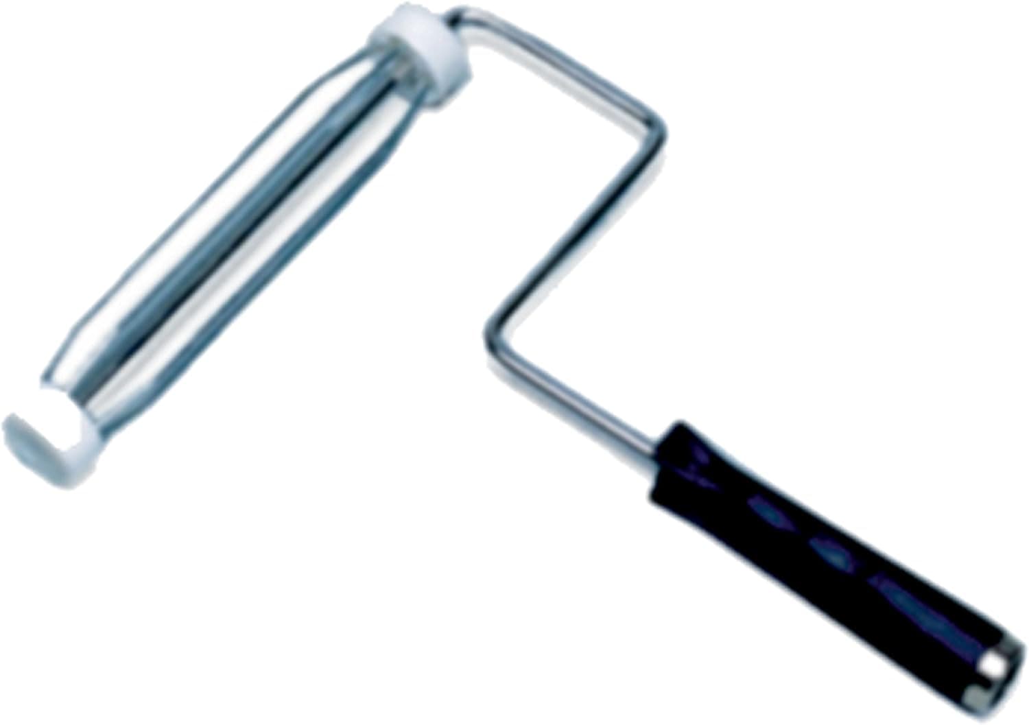 Redtree Industries 37011 Industrial Paint Roller Frame - 7"