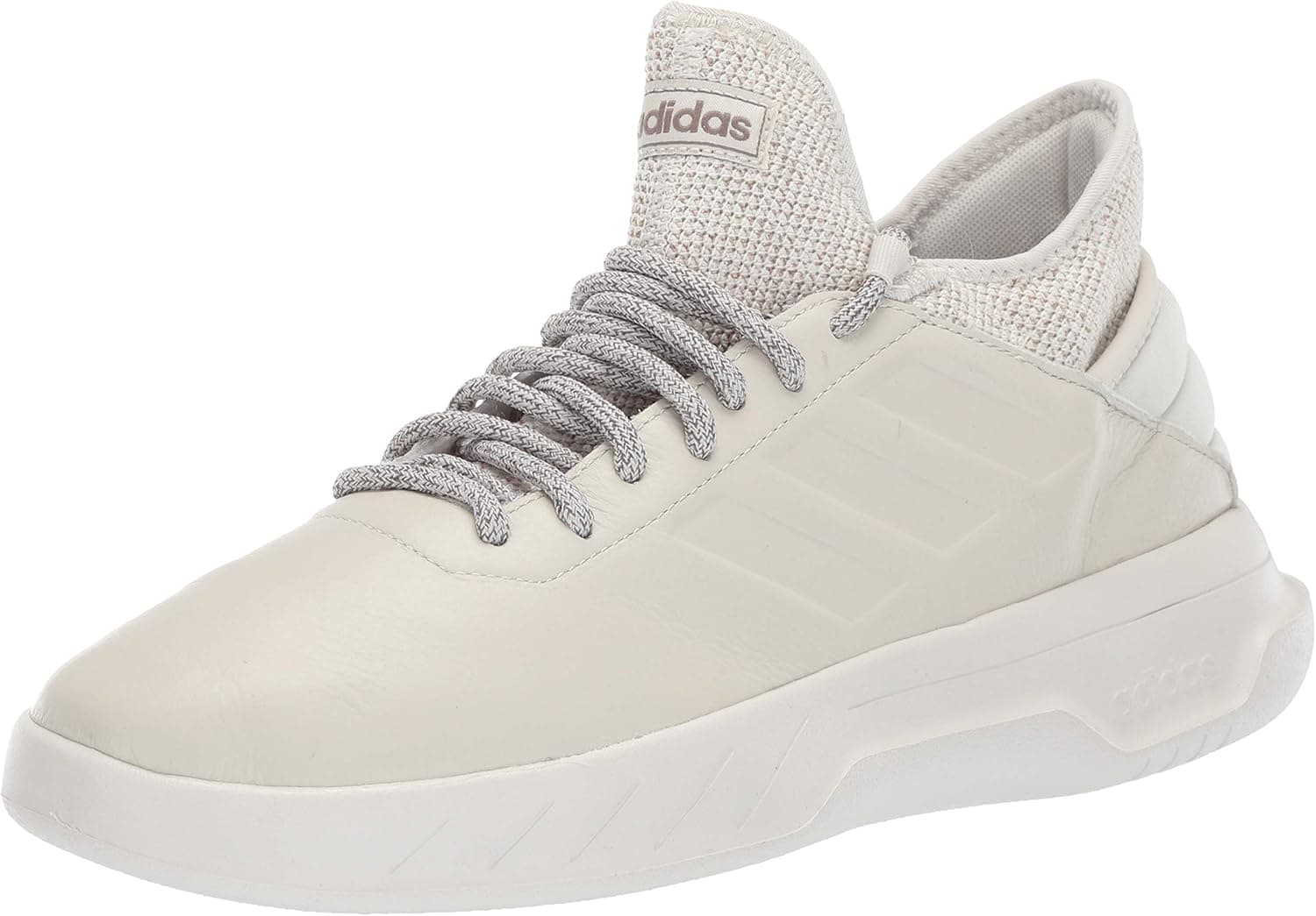 adidas Men's Fusion Storm