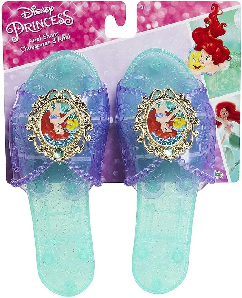 Disney Princess