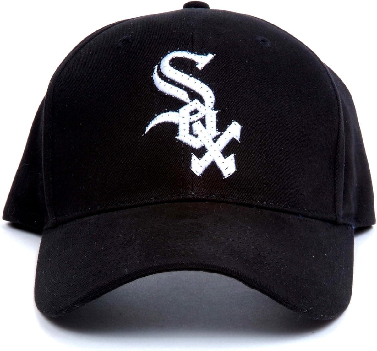 Lightwear Girls' Baseball