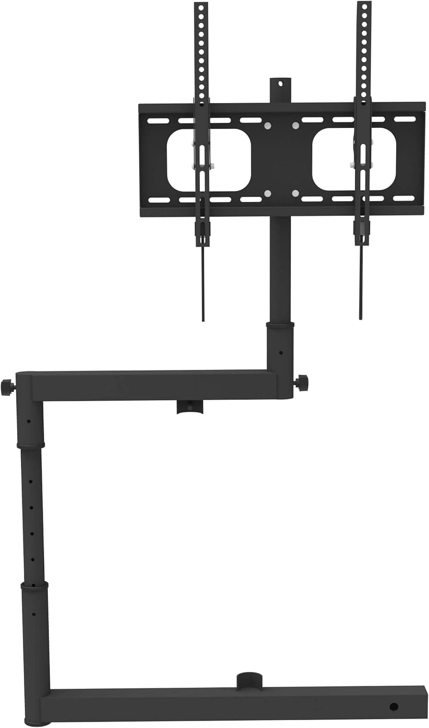 Ematic 30-60" Tailgate TV Mount with Mounting Kit (EMTL701)