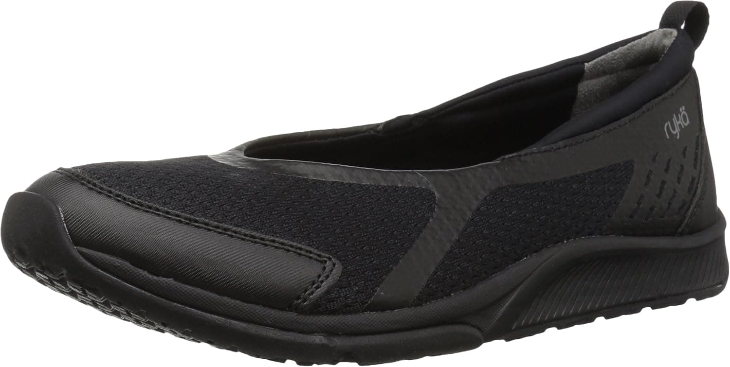 Ryka Women's Finesse Walking Shoe