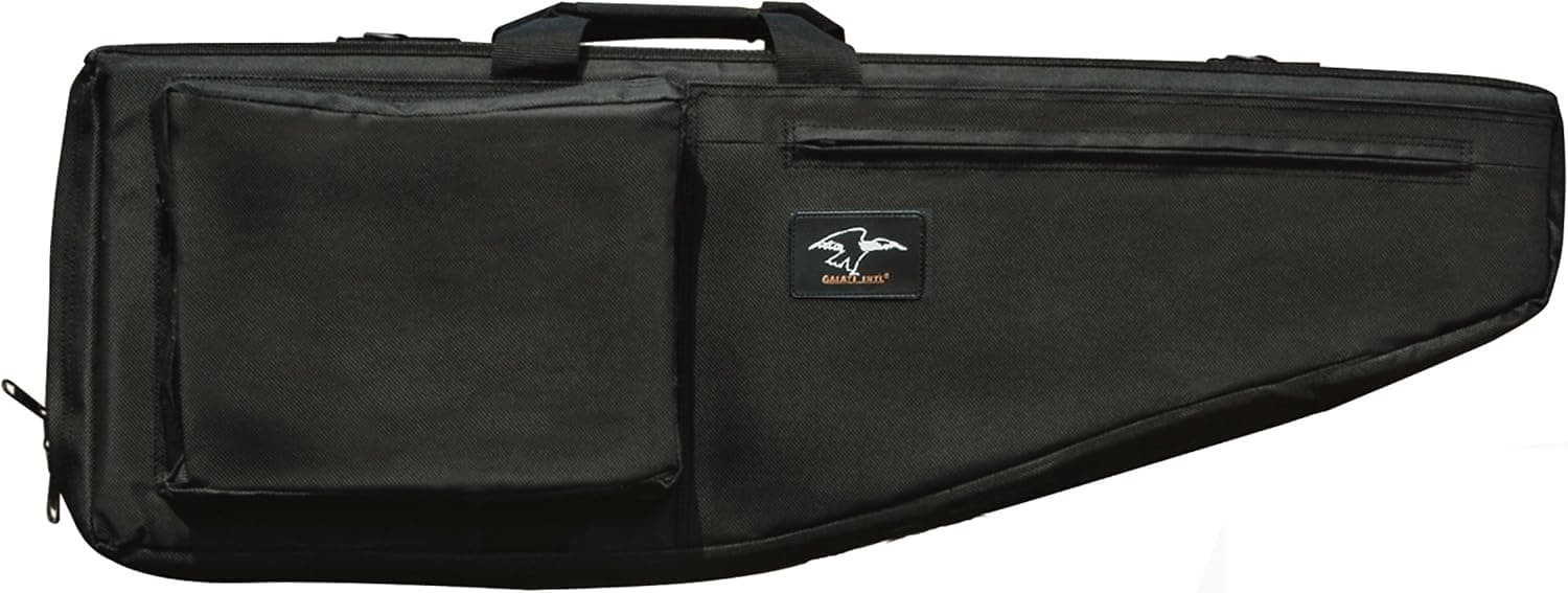 Galati Gear Riot Gun Case