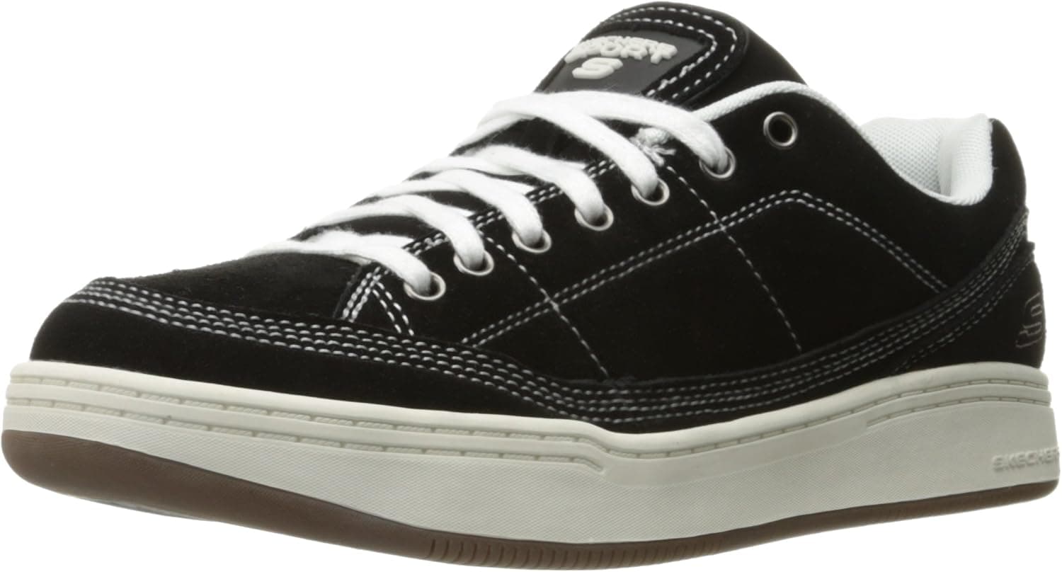 Skechers Sport Men's Klone Cronie Mf Sneaker