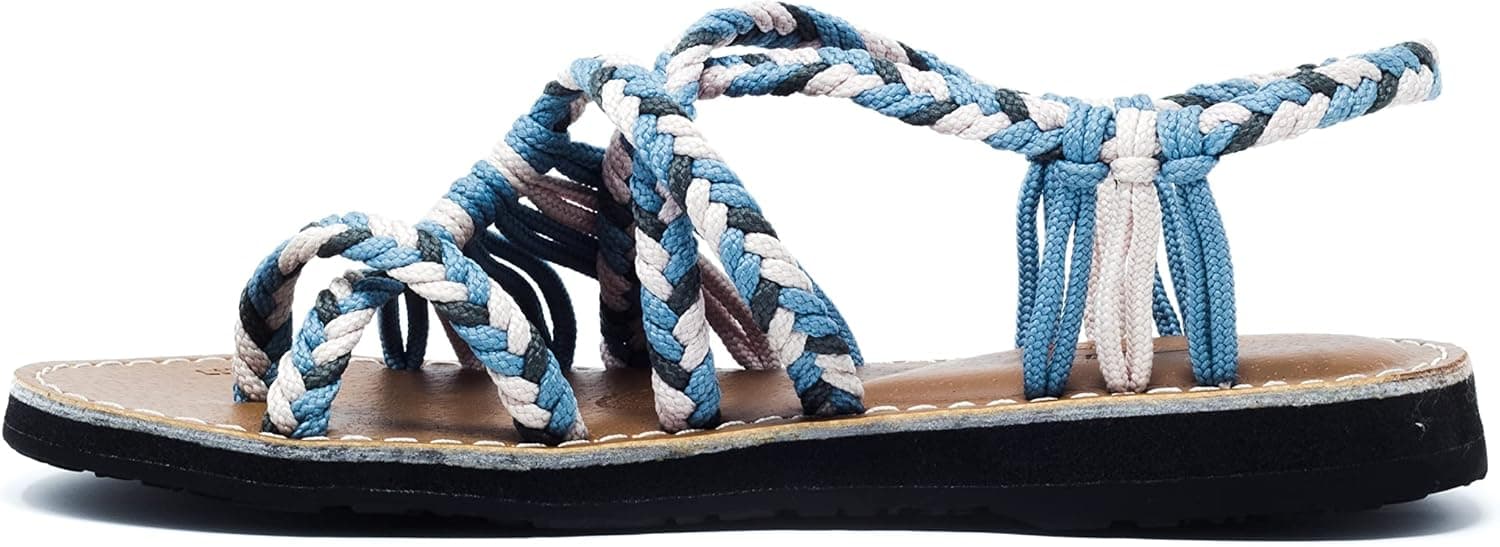 Vines Islandwear Original X Sandals for Women