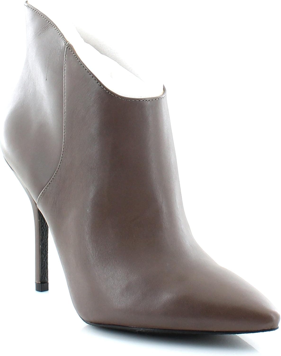 Enzo Angiolini Women's Parita Bootie