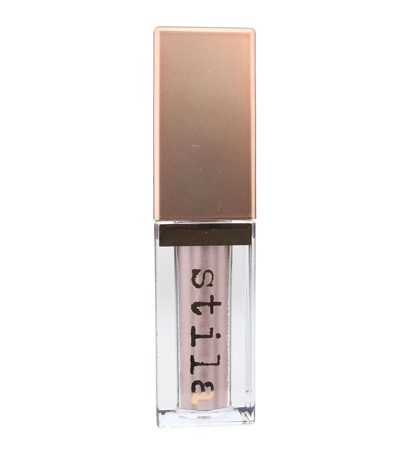 stila Shimmer And Glow Liquid Eye Shadow, Original, Jezebel