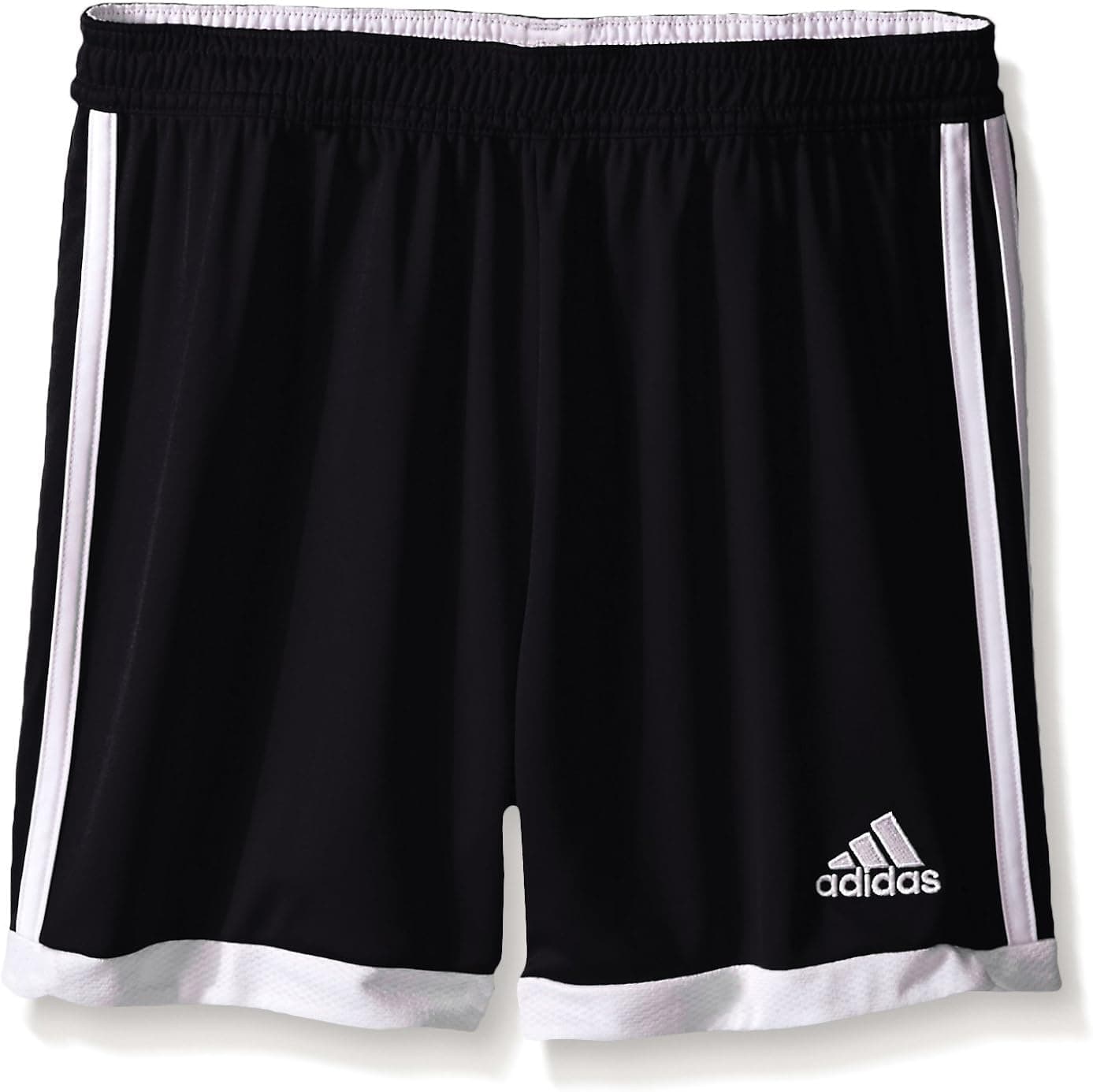 adidas Girl's Tastigo 15 Shorts