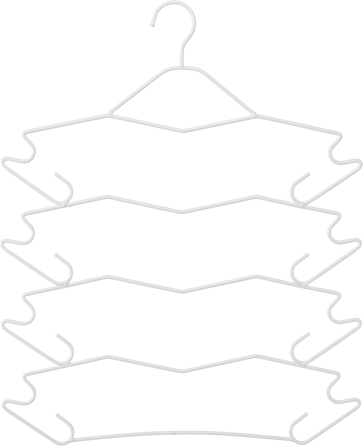 Whitmor Accessory / Lingerie Hanger