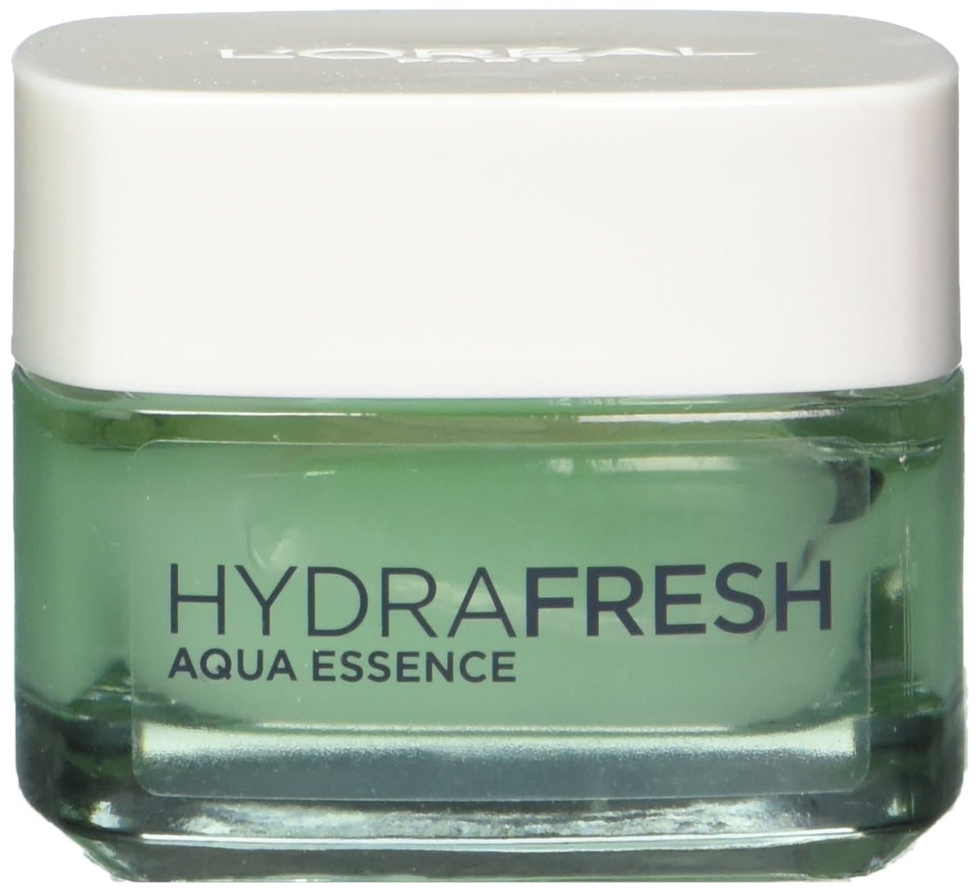 L'Oreal Dermo-Expertise Hydra Fresh All Day Hydration Aqua-Essence, 1.7 Ounce