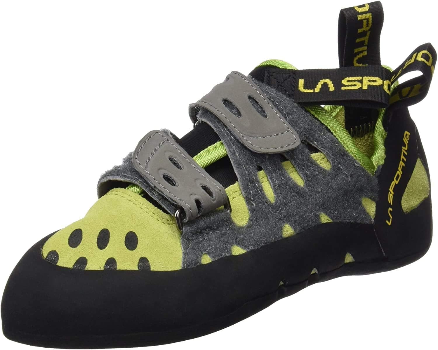 La Sportiva Tarantula Rock Climbing Shoe - 41.5