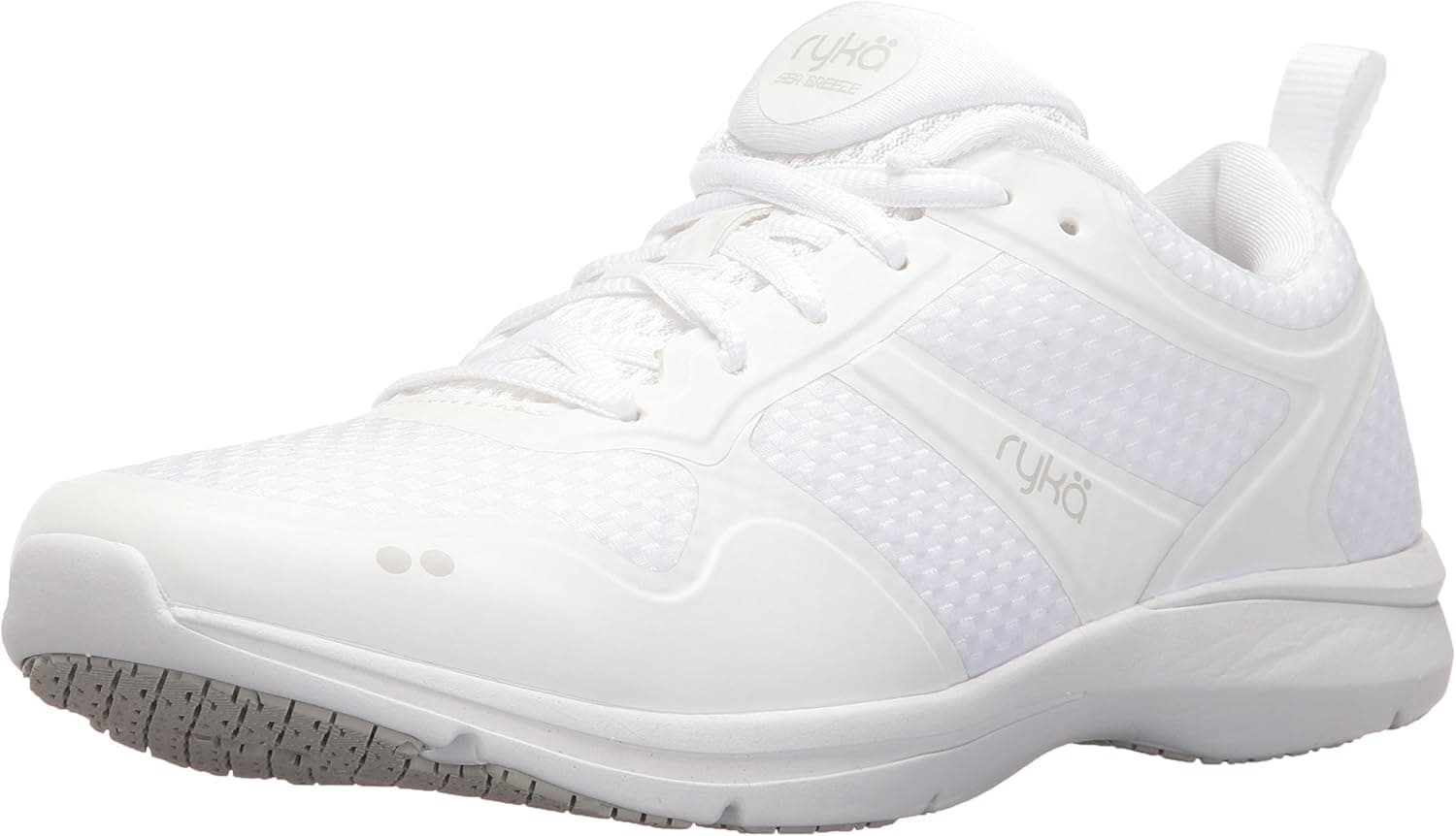 Ryka Women's Seabreeze Sr Walking Shoe