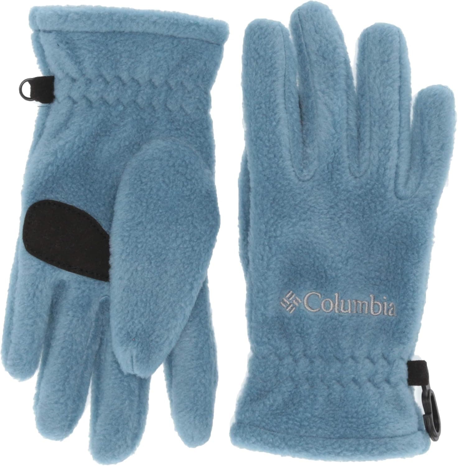 Columbia Baby-Boys Fast Trek Glove