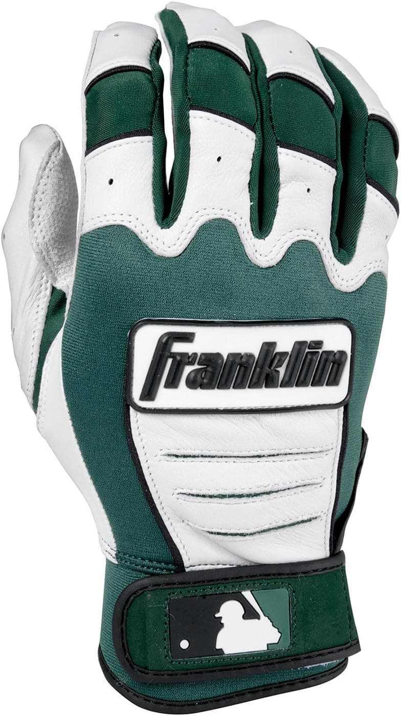 Franklin Sports CFX Pro Adult Series Batting Glove