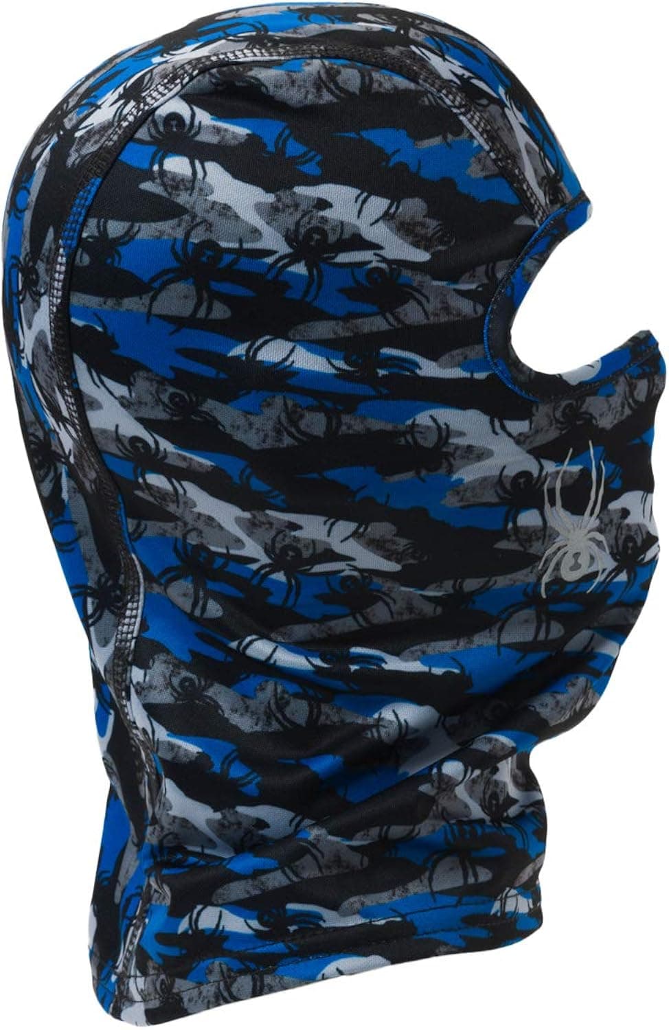Spyder Boys T-hot Balaclava