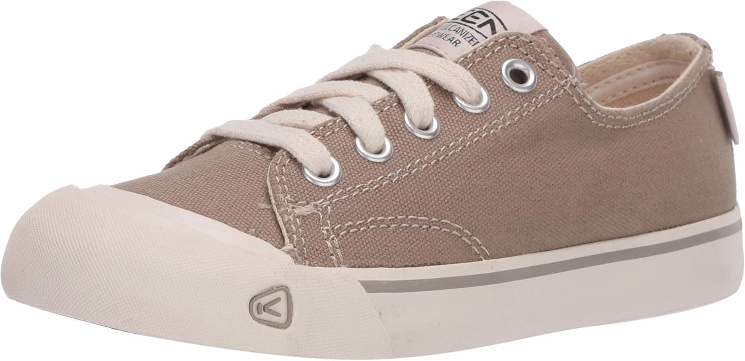 KEEN Women's Coronado Iii Hiking Shoe