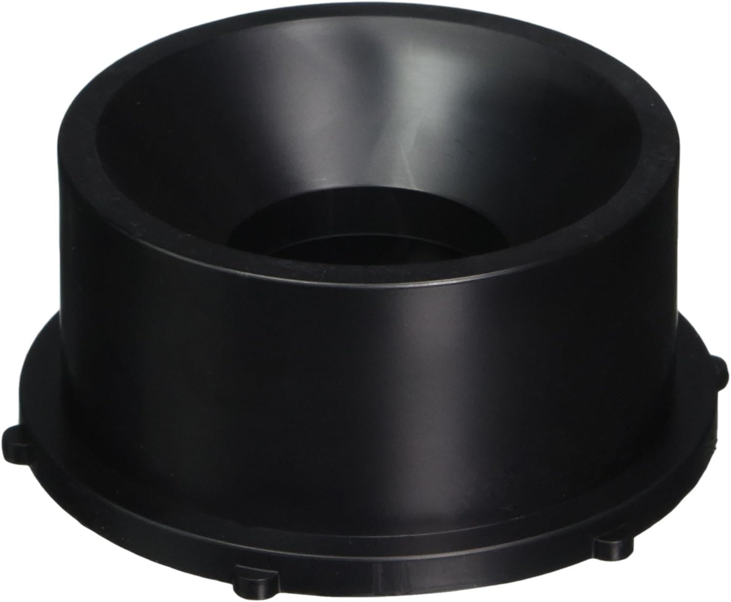 Genova Products 80231 Reducing Bushings, 3" x 1-1/2"