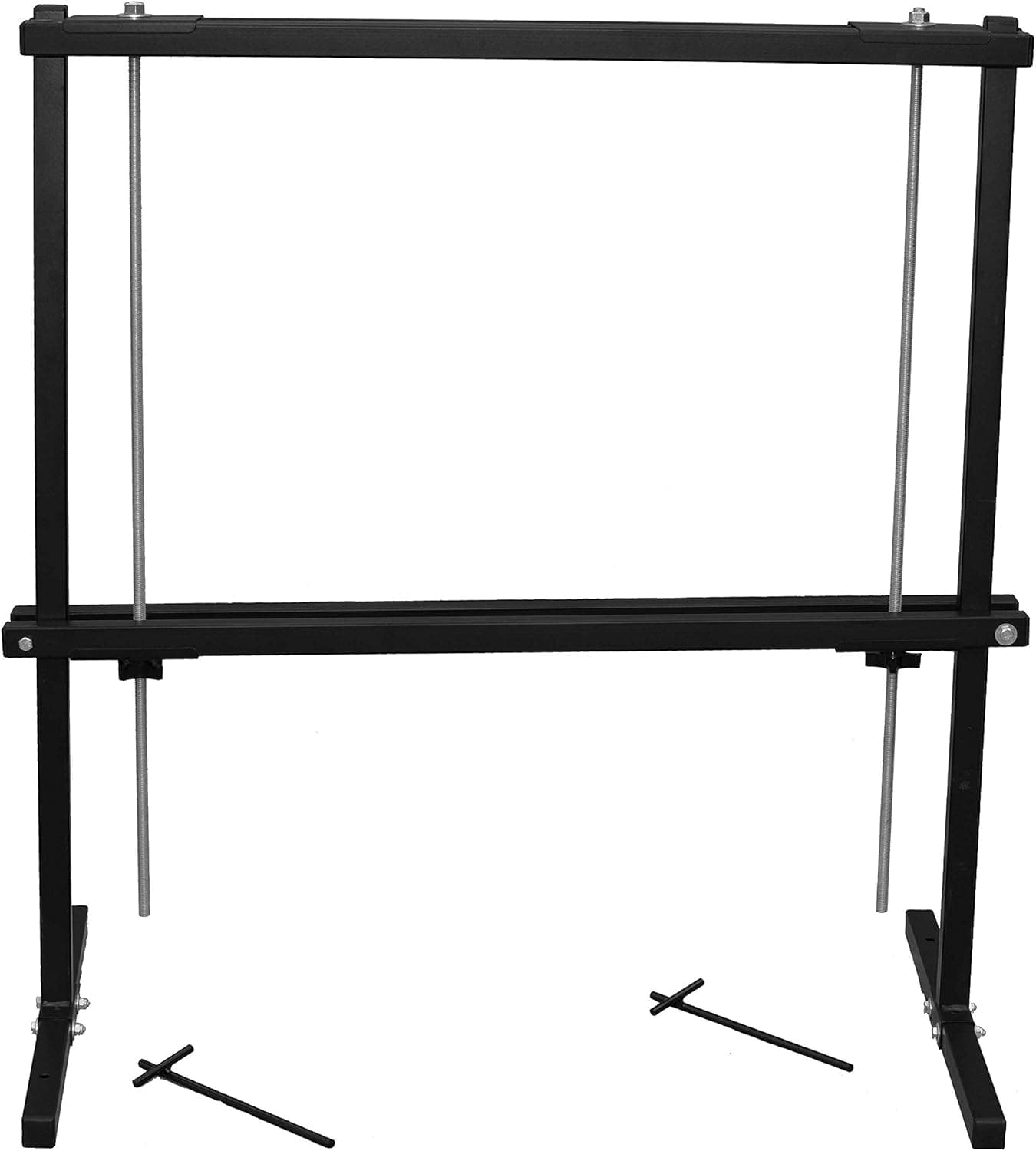 BowTree Block/Cube Target Stand