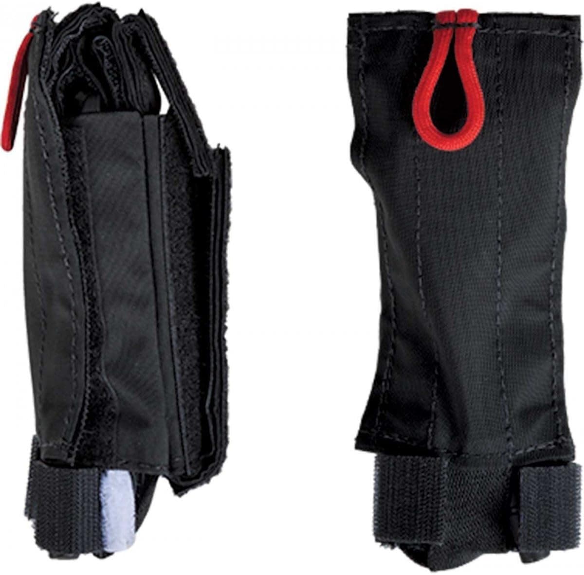 NAR C3 Concealed CAT Tourniquet Carrier Holster