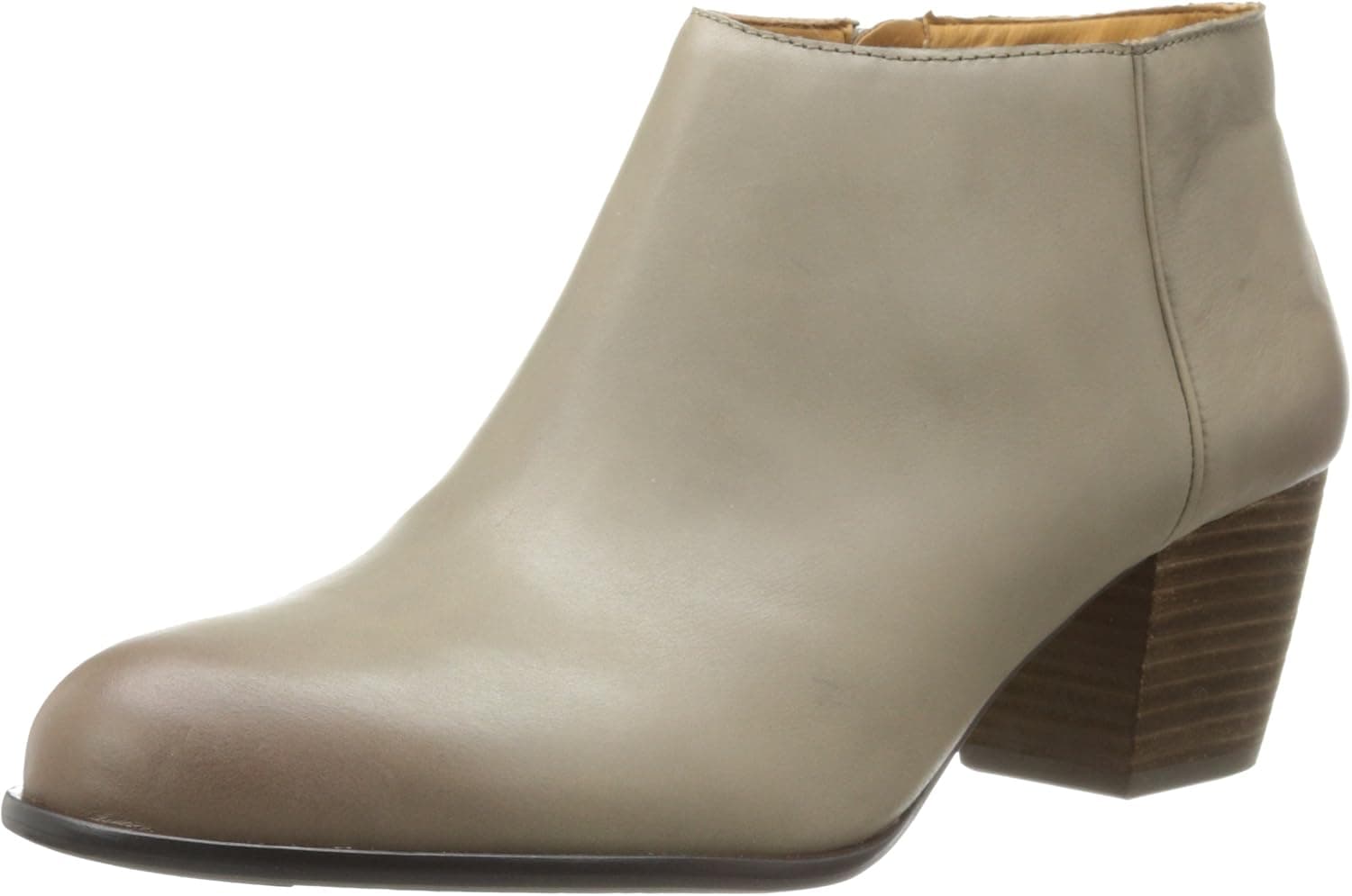 Lucky Brand Women's tolachina