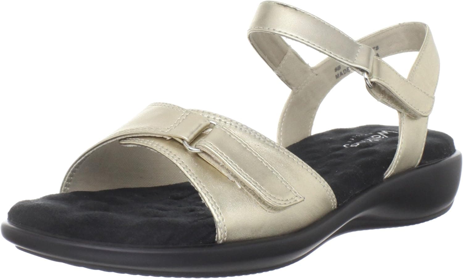 Walking Cradles Women's Sky-2 Sandal