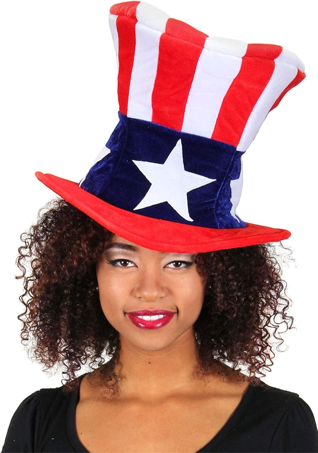 Elope Giant Uncle Sam Accessory