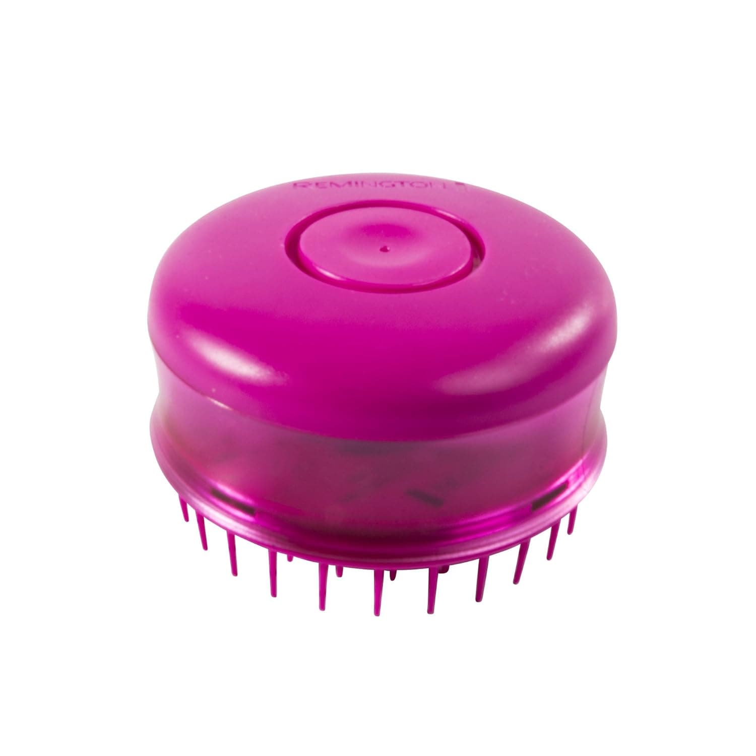 Remington CB1W1 Shower Conditioning Brush, Pink