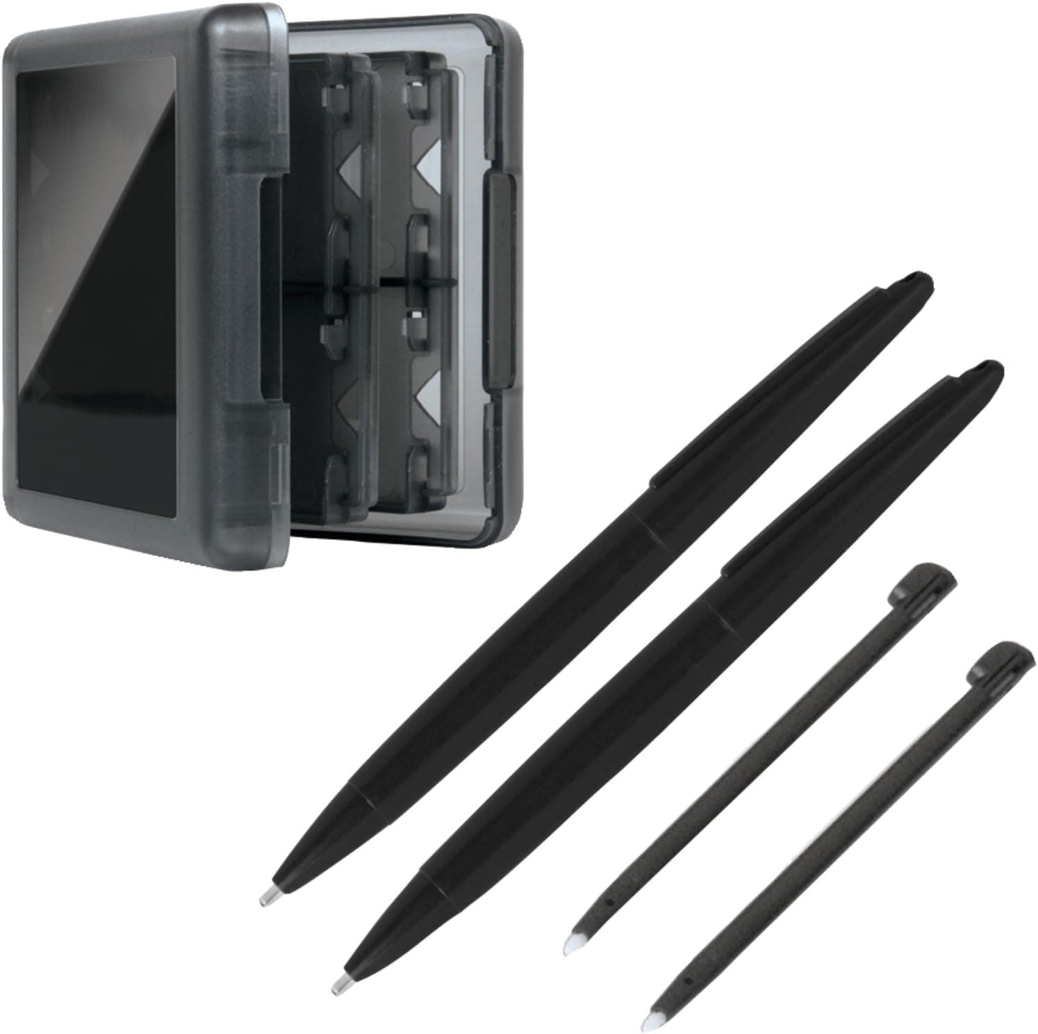 dreamGEAR Nintendo 3DS XL Gaming Pack