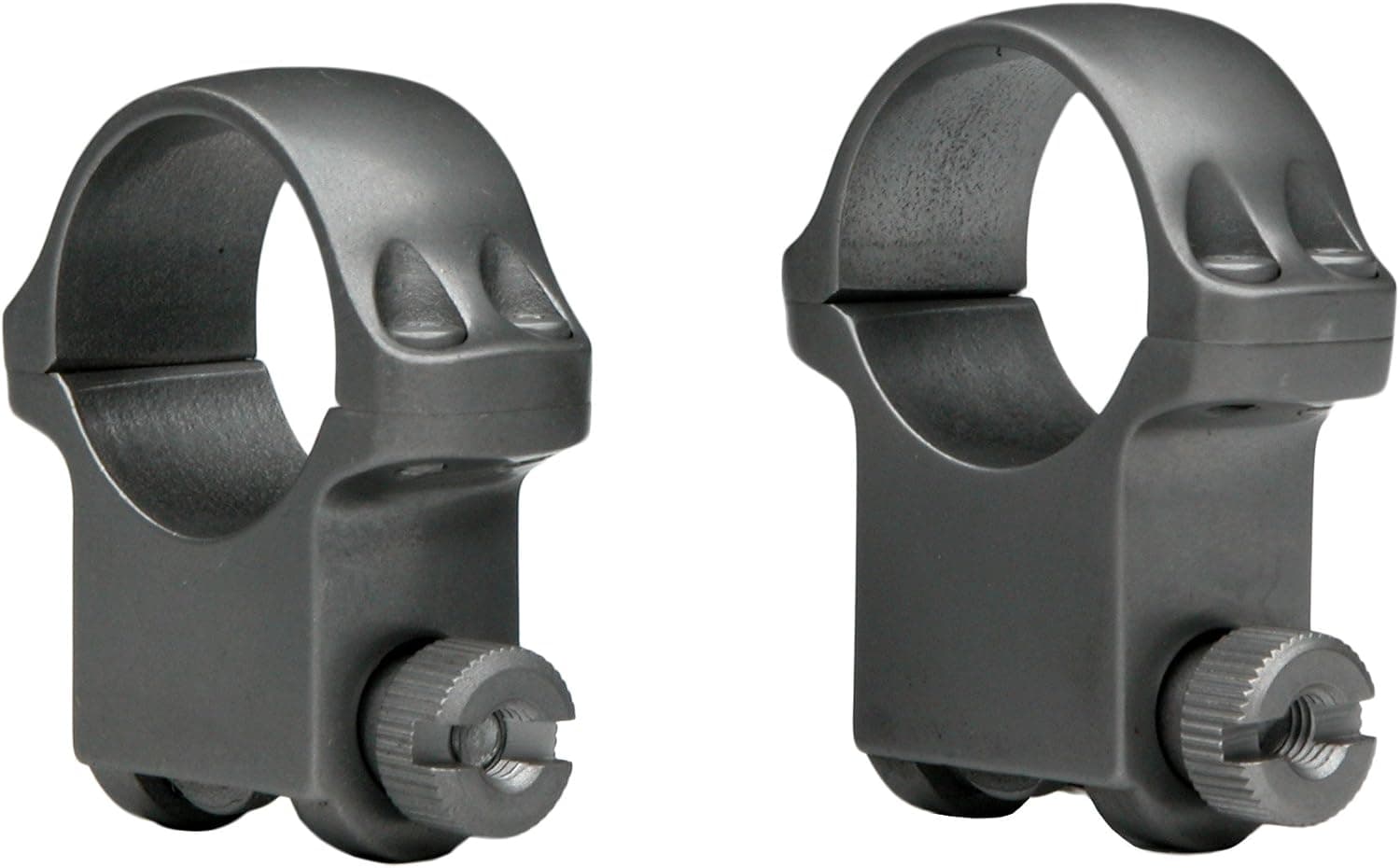 6B30Hm Hawkeye Mat XHI 30Mm Ring