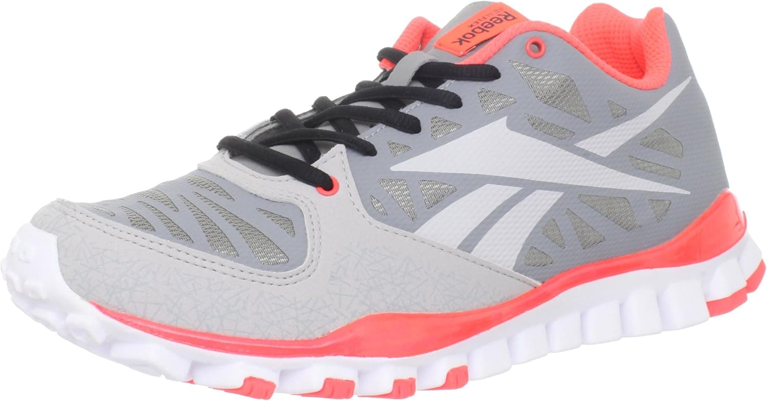 Reebok Men's Realflex Transition 2.0-M