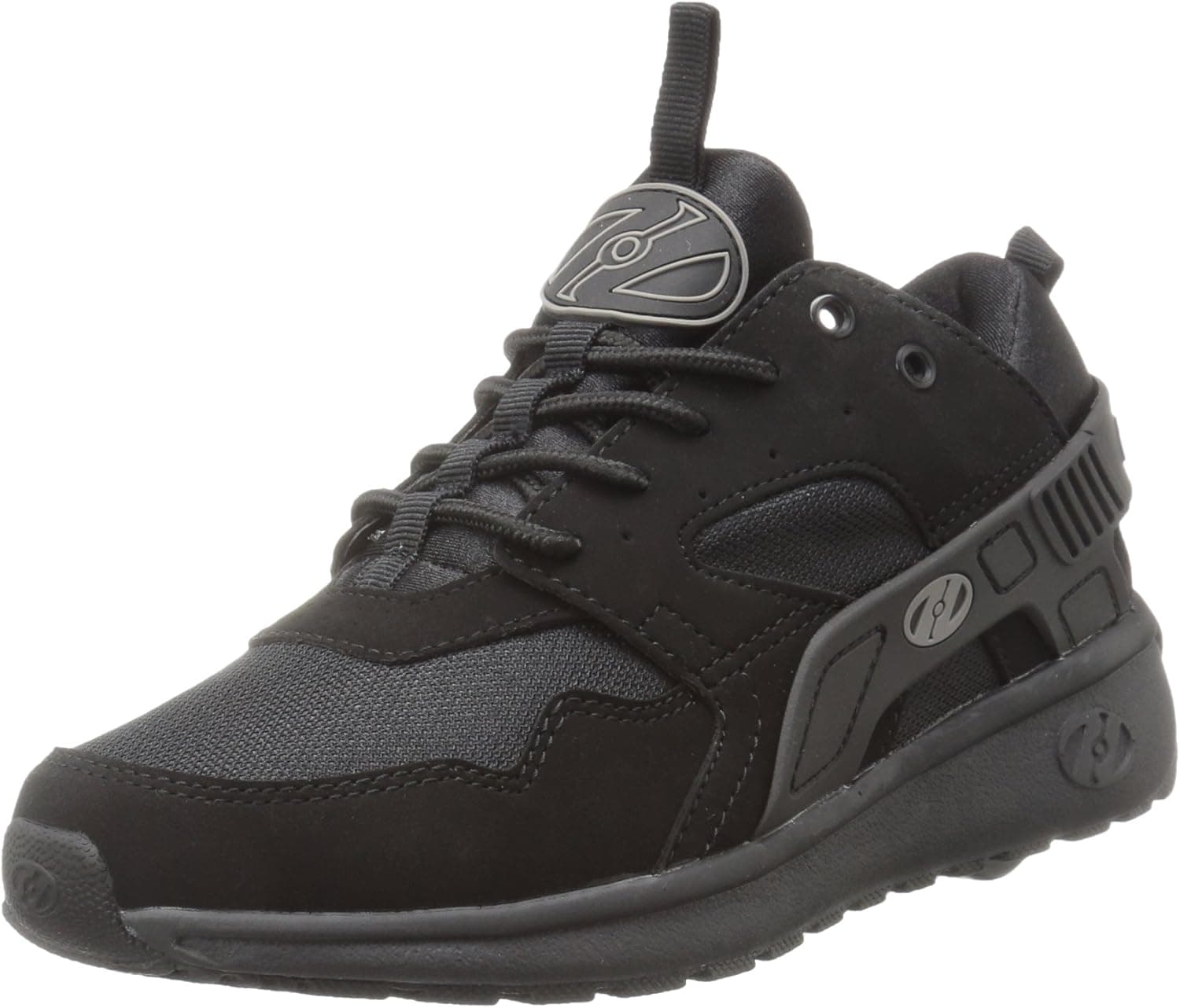 Heelys Unisex Kids' Force