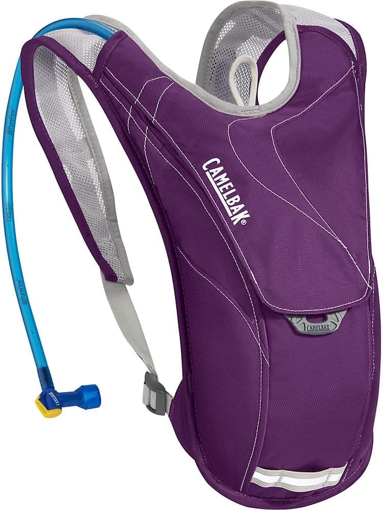 CamelBak Charm 50 oz Hydration Pack