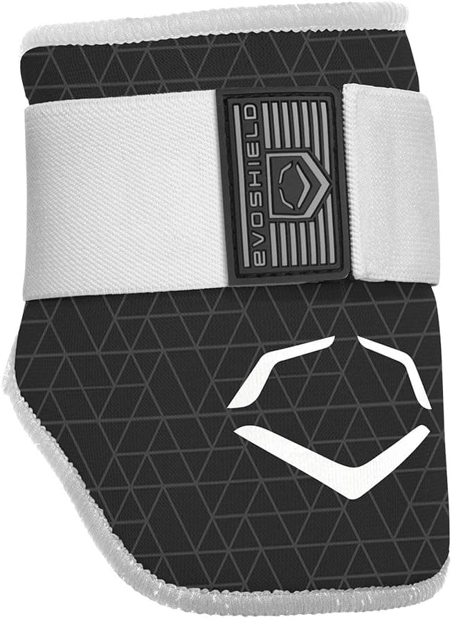 EvoShield EvoCharge Batter's Elbow Guard