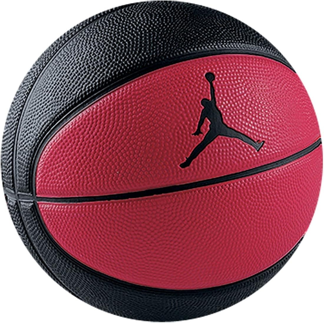 Jordan Size 3 Basketball