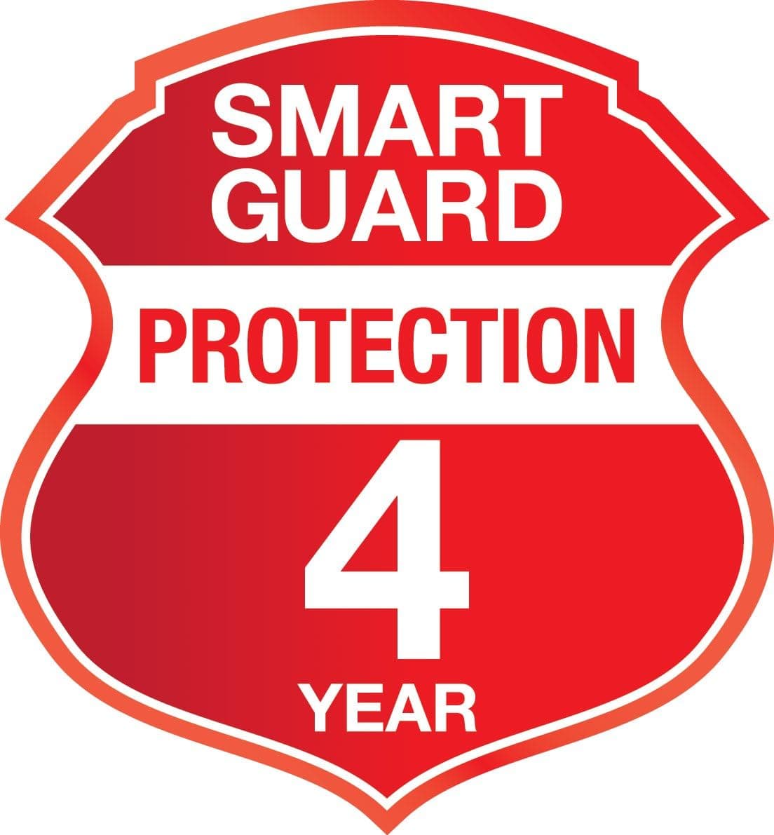 4-Year Home Security Plan Under $750