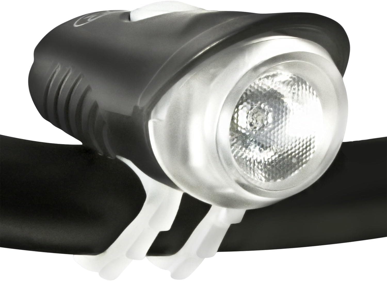 NiteRider Lightning Bug 120 USB